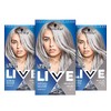 Schwarzkopf Live Intense Colour