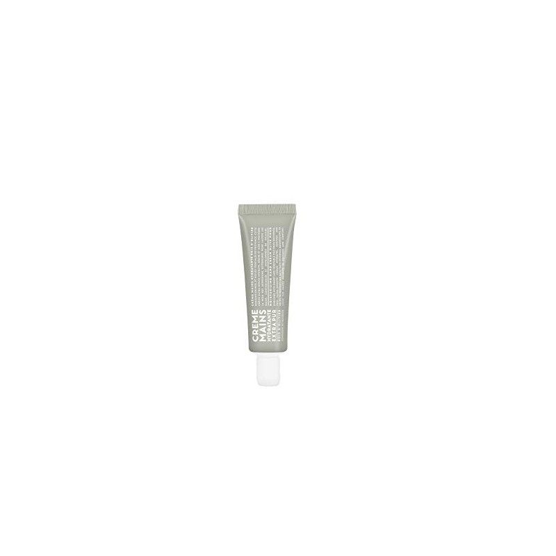 Compagnie De Provence - Handcreme Olive Wood, 30 ml, 1