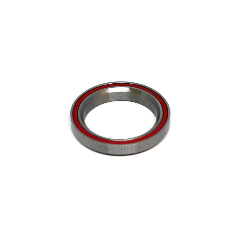 Bearings for head parts (20, 49, 37, 7, 45*45)