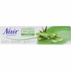 NAIR HAIR REMOVER CREAM SENSITIVE