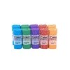 Home And Kitchen Product Sheets for daily use and gifting,