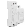 Smart Energy Meter Single Link Single Control Timer Switch with