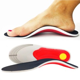 Insoles for Shose (Large 40-46)
