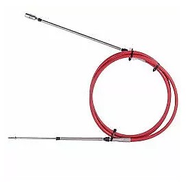 SBT Yamaha Reverse Cable, 2004-2007, OEM: F1B-6149C-02-0