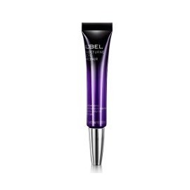L'Bel Nocturne Eye Repair Treatment for eye contour