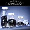 Lancôme Génifique Ultimate Recovery Serum Antiedad - Hidratante