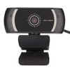 USB Camera 720p Easy Use High Resolution Many Functions Flexible