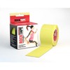 Rocktape Buy Rocktape H20 Lime Green 5cm x 5m Online