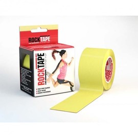 Rocktape Buy Rocktape H20 Lime Green 5cm x 5m Online
