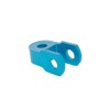 Replacement 1 x Pitbike 3cm Rear Shock Absorber Extender Bike