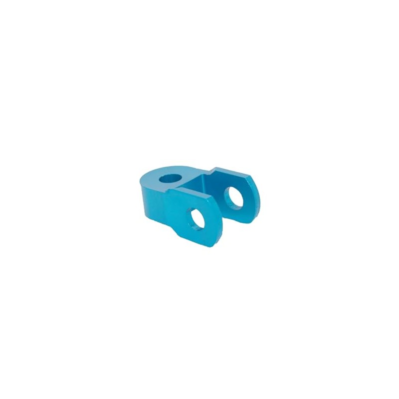Replacement 1 x Pitbike 3cm Rear Shock Absorber Extender Bike