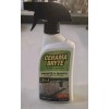 CERAMA BRYTE 31756 Granite Cleaner
