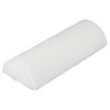 2 Pcs Hand Cushion,Nail Art Soft Sponge Pillow - Nail