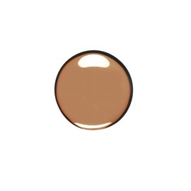 Clarins Skin Illusion Foundation SPF15 115 Cognac 30ml