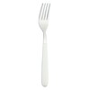 Grunwerg Greenworks 24 Piece Boxed Cutlery Set, Recycled Plastic, Eco-Friendly,
