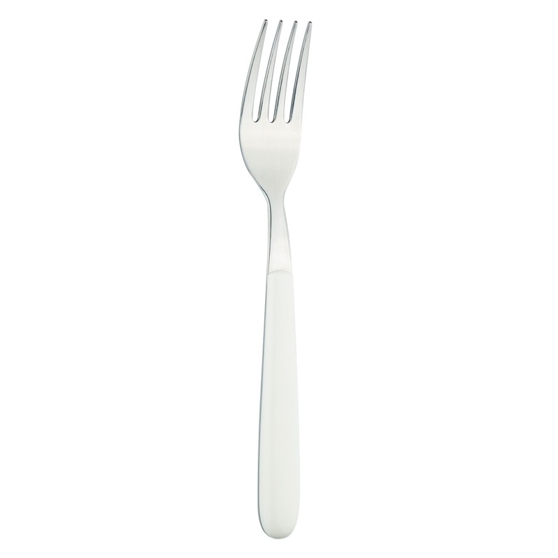 Grunwerg Greenworks 24 Piece Boxed Cutlery Set, Recycled Plastic, Eco-Friendly,