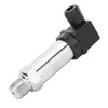 Pressure Transmitter High Accurate Sensor Diffused Silicon Industrial Control Supplies0‑800Kpa