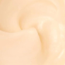 Mario Badescu Crema facial protectora de naranja – Hidratante facial que aumenta la luminosidad con extracto de cáscara de naranja – Repone la piel y 