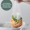 Collapsible Sink Strainer, Kitchen Sink Strainer, Sink Strainer, Sink Strainer,