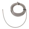 5/32 Inch Rv Slideout Cable Repair Kit Stainless Steel 22305