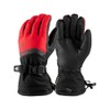 MATT Perform Gore Gloves