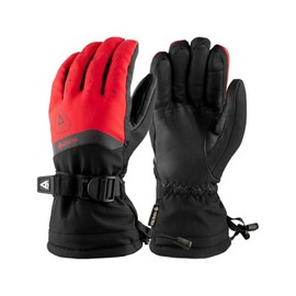 MATT Perform Gore Gloves