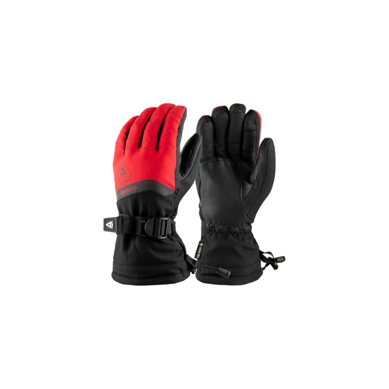 MATT Perform Gore Gloves