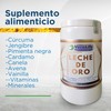 ​​VeraLife | Suplemento Alimenticio – Multivitaminico para Hombres, Multivitaminico para