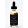 Aceite Hidratante Para Barba Y Bigote 30ml Citrico
