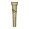 SANTE Naturkosmetik Liquid Highlighter 01 Gold