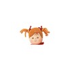Sterntaler 3001570 Soft Doll Magdalena, Integrated Rattle, Age: for Babies