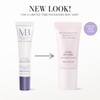 Meaningful Beauty Lifting Eye Crème Advanced Formula, Under Eye Care,