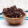 barkTHINS Snacking Chocolate - Dark Chocolate Pretzel w/ Sea Salt