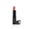 Trish McEvoy Classic Lip Color, Easy Nude 4