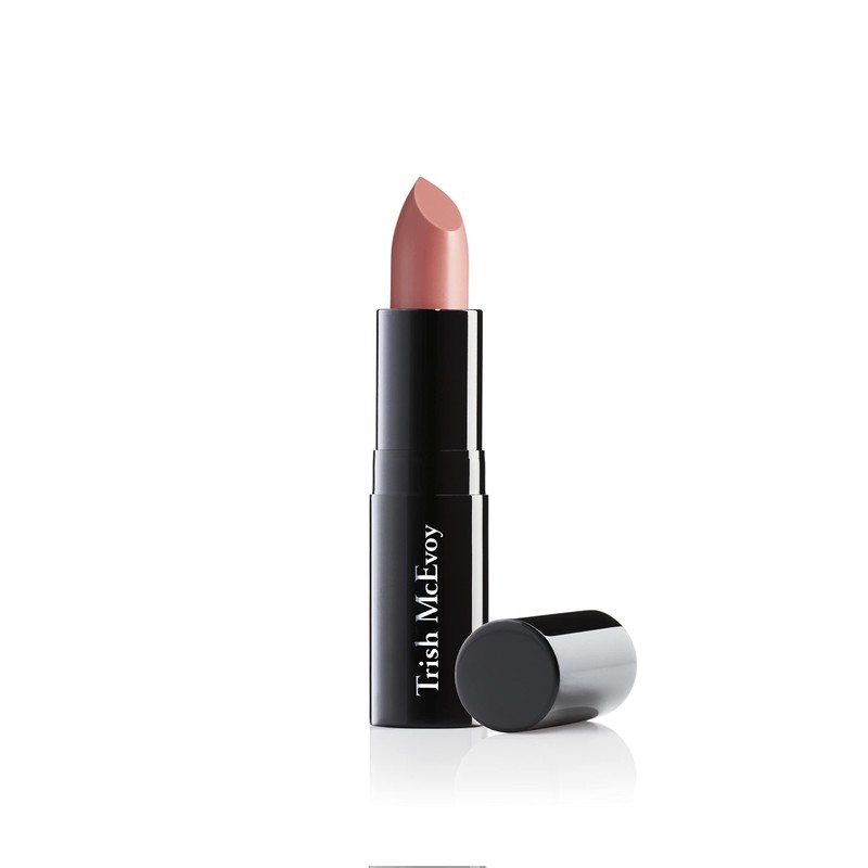 Trish McEvoy Classic Lip Color, Easy Nude 4