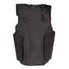 Saddle Barn Tack Mutton Bustin Vest Black