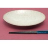 Kawai 102566 Chopsticks Dishwasher Safe Octagonal Chopsticks, Constellation, Black, 9.1