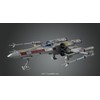 Bandai Star Wars 1/72 X- Wing Starfighter