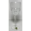 Waterford Wynnewood Goblet 8 1/2" New