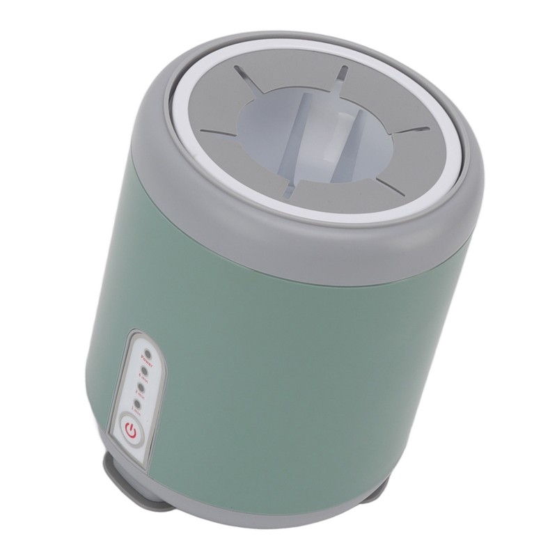 Baby Milk Bottle Shaker USB Charging Automatic Intelligent Electric Infant