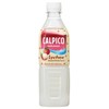 CALPICO Lychee, Non-Carbonated Drink, Japanese Beverage Contains Lychee Juice Concentrate,