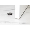 EVI | Adhesive Doorstop | 1.37'' X 0.55'' | Natural