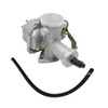 Anxingo Carburetor Replacement for 1982 1983 1984 1985 HONDA ATC