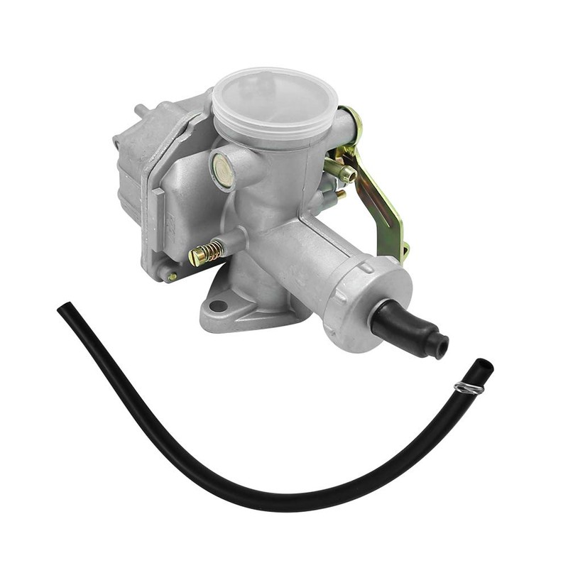 Anxingo Carburetor Replacement for 1982 1983 1984 1985 HONDA ATC