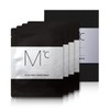 Mdoc Relief Man Therapy Mask Pack of 4 / 엠도씨 릴리프 맨테라피 마스크 팩 4매
