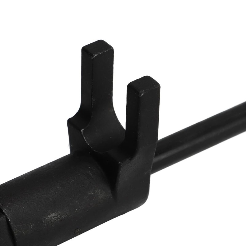 Tiardey Car Engine Injector Removal Puller Fuel Injector Removal Tool