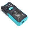 Digital Measurement Tool 0.05‑120M Portable High Accuracy 2.4 Inch LCD