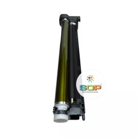 Canon Mitsubishi Drum unit NPG-67 GPR53 EXV-49 for Canon C3330 C3325 C3320 C3520