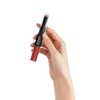 L'Oreal Paris, Labial Infallible X3 24H 506 Red 3.7Ml