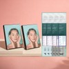 (1+1) Acreak Lamelta Sheet Pack LHA Highly Concentrated Whitening Mask